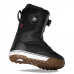 Botas snowboard Vans Aura Pro